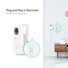 TP-Link TL-WPA8631PKIT - AV1300 Powerline AC1200 Wi-Fi Kit, 1x GLAN - OneMesh™