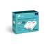 TP-Link TL-WPA8631PKIT - AV1300 Powerline AC1200 Wi-Fi Kit, 1x GLAN - OneMesh™