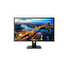 Philips/325B1L/00/31,5"/IPS/QHD/75Hz/4ms/Black/3R
