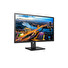 Philips/325B1L/00/31,5"/IPS/QHD/75Hz/4ms/Black/3R