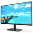 AOC MT IPS LCD WLED 27" 27B2DA - IPS panel, 1920x1080, D-Sub, DVI, HDMI, repro