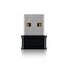 Zyxel NWD6602 Wireless AC1200 Nano USB Adapter