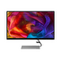 Lenovo/Q27q-1L/27"/IPS/QHD/75Hz/6ms/Gray/3R