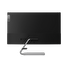 Lenovo/Q27q-1L/27"/IPS/QHD/75Hz/6ms/Gray/3R