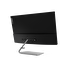 Lenovo/Q27q-1L/27"/IPS/QHD/75Hz/6ms/Gray/3R