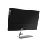 Lenovo/Q27q-1L/27"/IPS/QHD/75Hz/6ms/Gray/3R