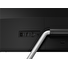 Lenovo/Q27q-1L/27"/IPS/QHD/75Hz/6ms/Gray/3R