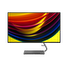 Lenovo Qreator/66B7RAC1EU/27"/IPS/4K UHD/60Hz/4ms/Gray/3R