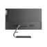 Lenovo Qreator/66B7RAC1EU/27"/IPS/4K UHD/60Hz/4ms/Gray/3R