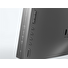 Lenovo Qreator/66B7RAC1EU/27"/IPS/4K UHD/60Hz/4ms/Gray/3R