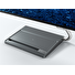 Lenovo Qreator/66B7RAC1EU/27"/IPS/4K UHD/60Hz/4ms/Gray/3R