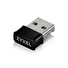 ZYXEL WiFi AC1200 Nano USB Adapter NWD6602