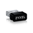 ZYXEL WiFi AC1200 Nano USB Adapter NWD6602
