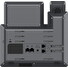 Grandstream GRP2603 SIP telefon, 2,48" LCD podsv. displej, 6 SIP účty, 2x1Gbit port