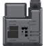 Grandstream GRP2601P SIP telefon, 2,21" LCD displej, 2 SIP účty, 100Mbit port, PoE