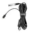 Adaptér BOYA BY-BCA7 ,XLR-lighting