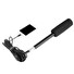 Adaptér BOYA BY-BCA7 ,XLR-lighting