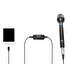Adaptér BOYA BY-BCA7 ,XLR-lighting
