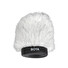 Příslušenství BOYA BY-P80 protivětrný kryt 80x23mm