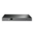 Switch TP-Link SG3428MP 24x GLAN/PoE+, 4x SFP, 384W, Omáda SDN