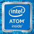 Wyse 3040 TC/Intel 1.44GHz QC/2GBR/16GB Flash/No TPM/No Stand/No Wifi/Mouse/ThinOS 9/PCoIP/3Y ProSpt