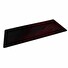 ASUS podložka pod myš ROG SCABBARD II (NC08), 900x400x3mm, textil