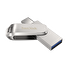 SanDisk Ultra Dual Drive Luxe USB-C 512GB