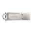 SanDisk Ultra Dual Drive Luxe USB-C 512GB