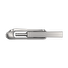 SanDisk Ultra Dual Drive Luxe USB-C 512GB