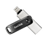 SanDisk iXpand Flash Drive Go 128GB