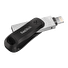 SanDisk iXpand Flash Drive Go 128GB