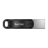 SanDisk iXpand Flash Drive Go 128GB