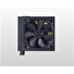 Cooler Master zdroj MWE 500W WHITE 230V - V2, 120mm, 80+ BULK