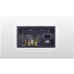 Cooler Master zdroj MWE 500W WHITE 230V - V2, 120mm, 80+ BULK