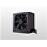 Cooler Master zdroj MWE 500W WHITE 230V - V2, 120mm, 80+ BULK