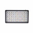 NANLITE LitoLite 5C RGBWW LED světelný panel