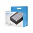 NANLITE LitoLite 5C RGBWW LED světelný panel