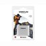 Kingston čtečka karet, USB3.2 Gen1 Workflow Dual-Slot SDHC/SDXC UHS-II Card Reader