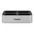 Kingston USB3.2 Gen2 Workflow Station Dock w/5G USB-A/C Hub