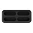 Kingston USB3.2 Gen2 Workflow Station Dock w/5G USB-A/C Hub