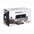Kingston USB3.2 Gen2 Workflow Station Dock w/5G USB-A/C Hub