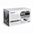 Kingston USB3.2 Gen2 Workflow Station Dock w/5G USB-A/C Hub