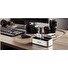 Kingston USB3.2 Gen2 Workflow Station Dock w/5G USB-A/C Hub