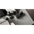 Kingston USB3.2 Gen2 Workflow Station Dock w/5G USB-A/C Hub