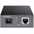 TP-Link TL-FC311B-20 Single-Mode WDM konvertor, 1Gbps, 1x SC, 20km