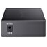 TP-Link TL-FC311B-20 Single-Mode WDM konvertor, 1Gbps, 1x SC, 20km