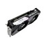 ASUS VGA NVIDIA DUAL-RTX3060TI-8G, RTX 3060TI, 8GB GDDR6, 3xDP, 2xHDMI