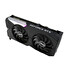 ASUS VGA NVIDIA DUAL-RTX3060TI-8G, RTX 3060TI, 8GB GDDR6, 3xDP, 2xHDMI