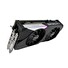 ASUS VGA NVIDIA DUAL-RTX3060TI-8G, RTX 3060TI, 8GB GDDR6, 3xDP, 2xHDMI