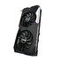 ASUS VGA NVIDIA DUAL-RTX3060TI-8G, RTX 3060TI, 8GB GDDR6, 3xDP, 2xHDMI